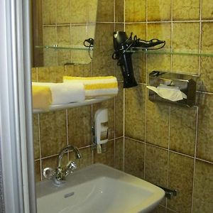 Double Kamer